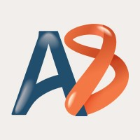 Articul8 AI