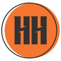 HH VC Investments