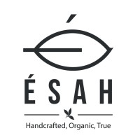 Ésah Tea