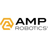 AMP Robotics