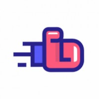 Punchlist