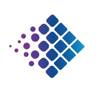 ClearPoint Health