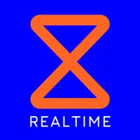 Realtime (RTAF)