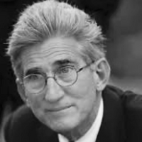 Tom Kosnik