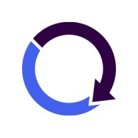 Molecular Loop