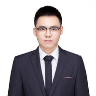 Bill Liu