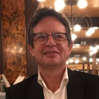 Gabriel Toffani