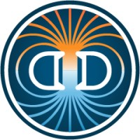 Dymium, Inc