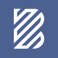 BuildStream