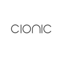 CIONIC