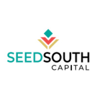 Seed South Capital