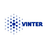 Vinter AI Recruitment Platform