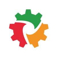 Limble CMMS