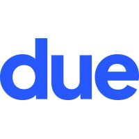 due