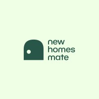 NEWHOMESMATE