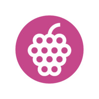 Mulberri, Inc.
