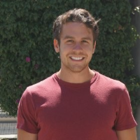 Ashton Braun