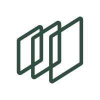 Metalayer Ventures