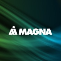 Magna International