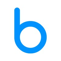 BuddeeHR