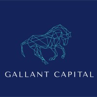 Gallant Capital