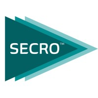 Secro