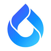 firedrop