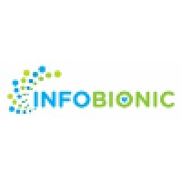 InfoBionic, Inc.
