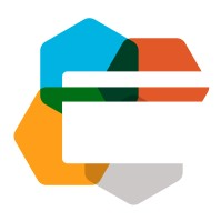 Teampay