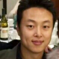 Tim has a premium account Click to upgrade to Premium Tim Jung