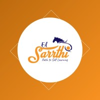 EdSarrthi