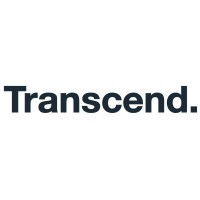 Transcend.