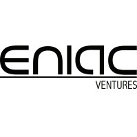 Eniac Ventures