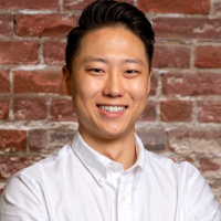 Jin W. Chang