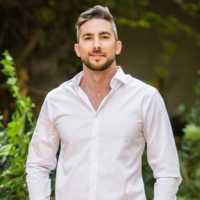 Asaf Yanai