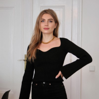 Leonie Althaus