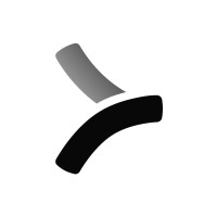 Merge (US)