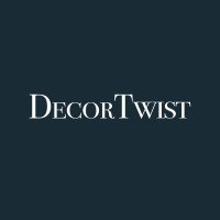DecorTwist