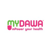 MYDAWA
