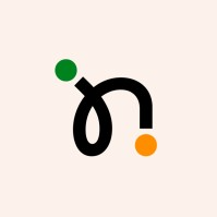 Noh