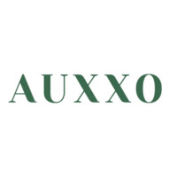 Auxxo Female Catalyst Fund
