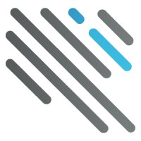 Refine Intelligence
