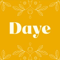 Daye