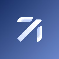 Sympera AI