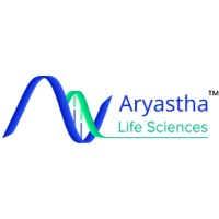 Aryastha Life Sciences