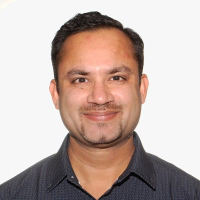 Ankit Agarwal