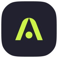 Augmend