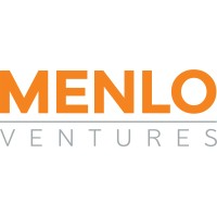 Menlo Ventures