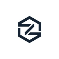 Zero Industrial Inc.
