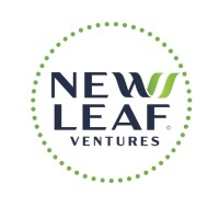 New Leaf Ventures